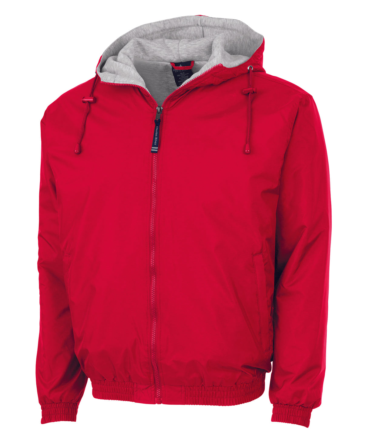 Charles River Men's Performer Jacket Charles River