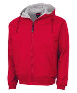 Charles River Men's Performer Jacket Charles River