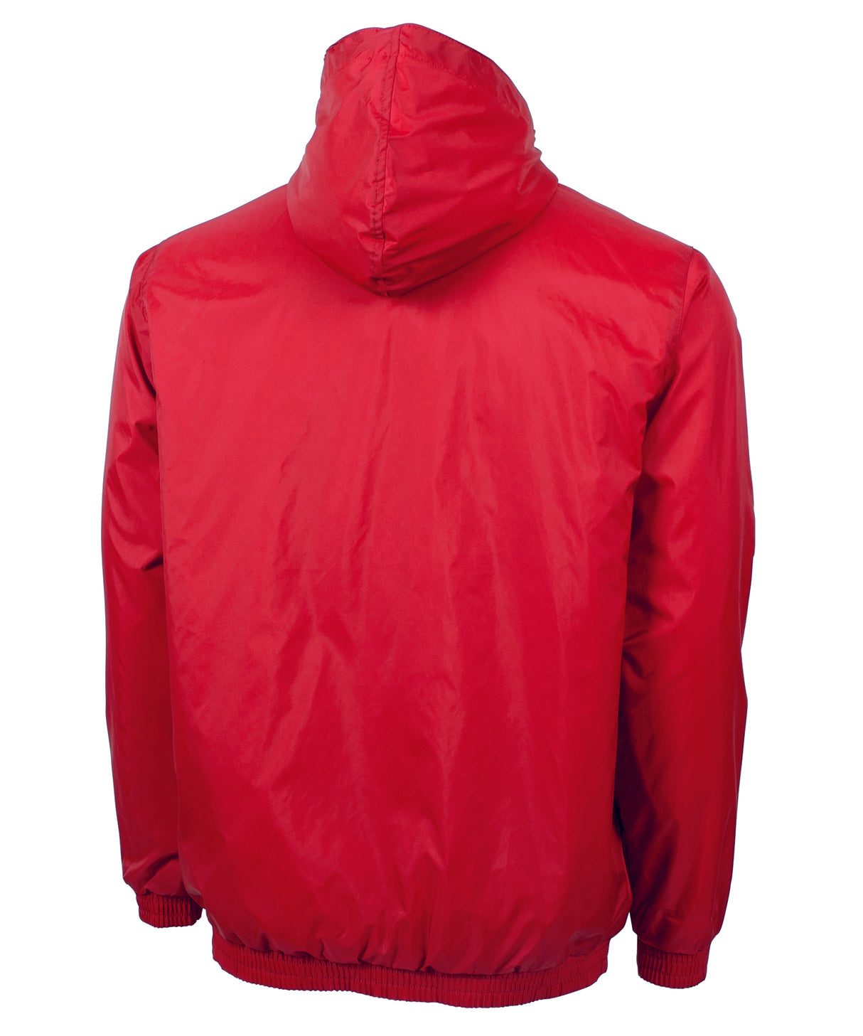 Charles River Men's Performer Jacket Charles River