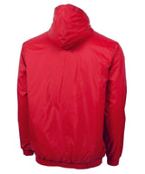 Charles River Men's Performer Jacket Charles River