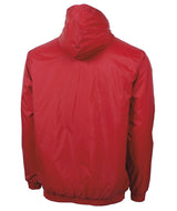 Charles River Men's Performer Jacket Charles River