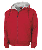 Charles River Men's Performer Jacket Charles River