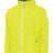Charles River Men's Portsmouth Jacket Charles River
