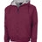 Charles River Men's Performer Jacket Charles River