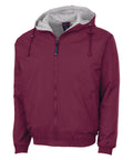 Charles River Men's Performer Jacket Charles River