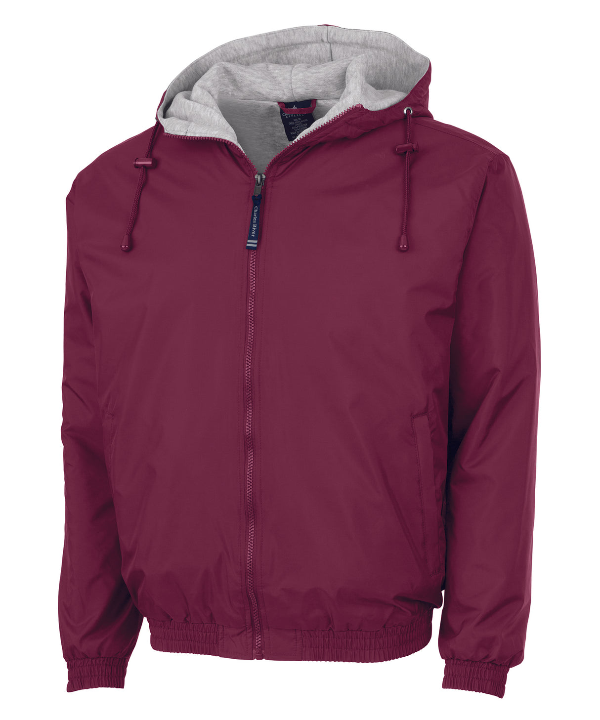 Charles River Men's Performer Jacket Charles River