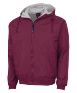 Charles River Men's Performer Jacket Charles River