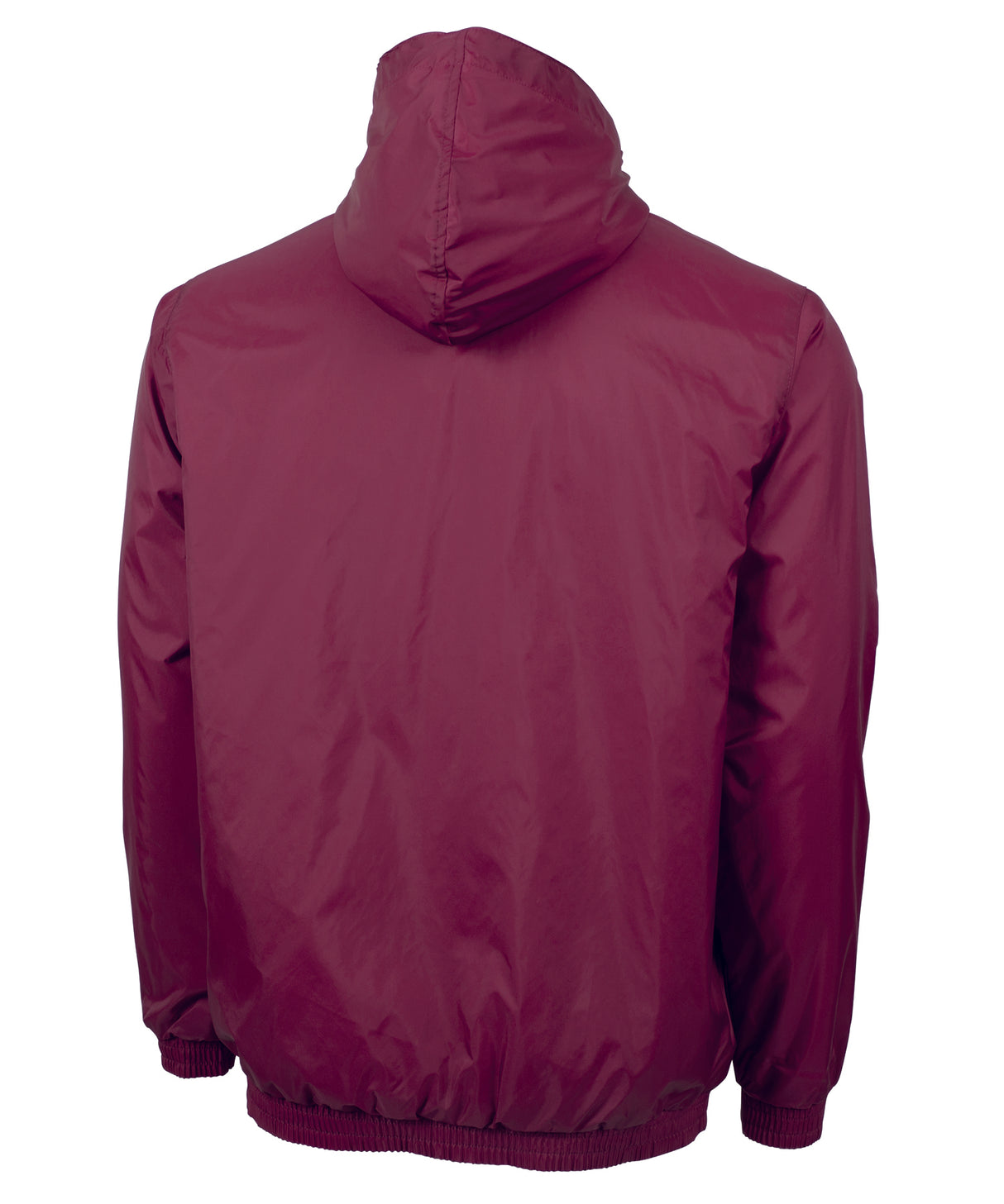 Charles River Men's Performer Jacket Charles River