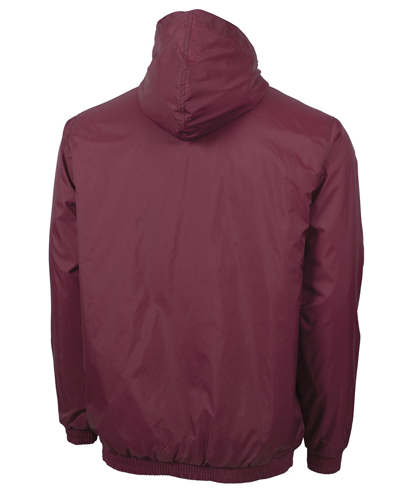 Charles River Men's Performer Jacket Charles River