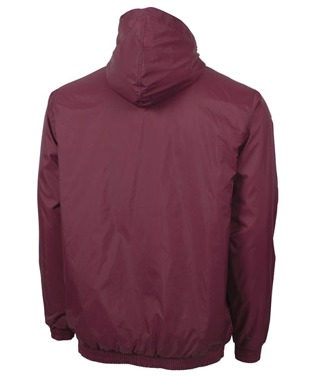 Charles River Men's Performer Jacket Charles River