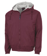 Charles River Men's Performer Jacket Charles River