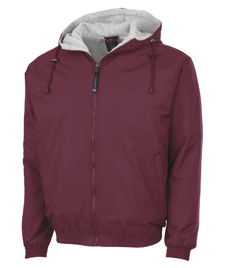 Charles River Men's Performer Jacket Charles River