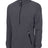 Charles River Men's Adirondack Fleece Pullover Charles River