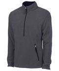 Charles River Men's Adirondack Fleece Pullover Charles River