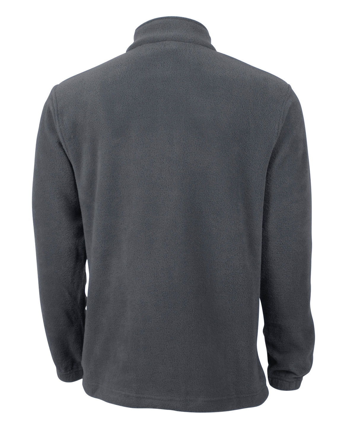 Charles River Men's Adirondack Fleece Pullover Charles River