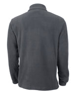 Charles River Men's Adirondack Fleece Pullover Charles River