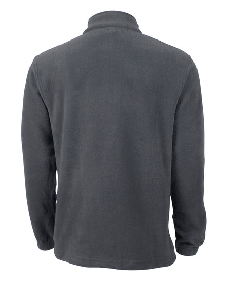 Charles River Men's Adirondack Fleece Pullover Charles River