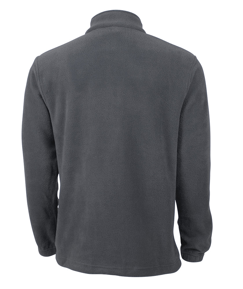 Charles River Men's Adirondack Fleece Pullover Charles River