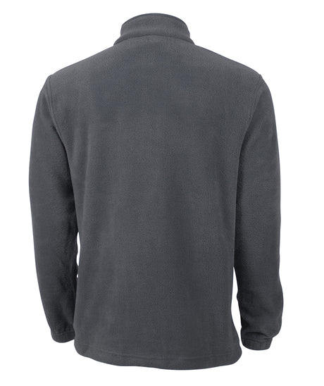Charles River Men's Adirondack Fleece Pullover Charles River