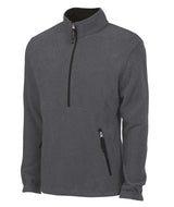 Charles River Men's Adirondack Fleece Pullover Charles River