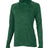 Charles River Women's Space Dye Performance Pullover Charles River