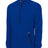 Charles River Men's Adirondack Fleece Pullover Charles River