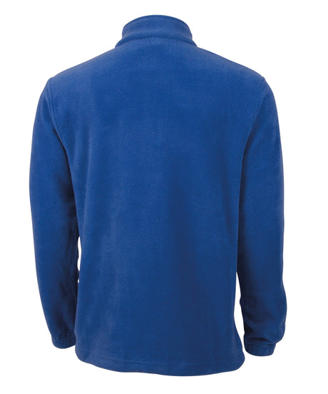 Charles River Men's Adirondack Fleece Pullover Charles River