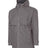 Charles River Men's New Englander Rain Jacket Charles River