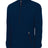 Charles River Men's Adirondack Fleece Pullover Charles River