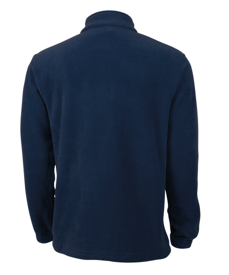 Charles River Men's Adirondack Fleece Pullover Charles River