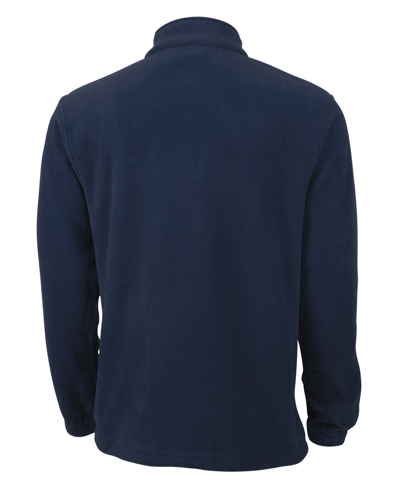 Charles River Men's Adirondack Fleece Pullover Charles River