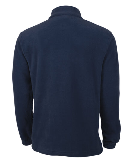 Charles River Men's Adirondack Fleece Pullover Charles River