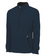 Charles River Men's Adirondack Fleece Pullover Charles River