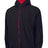 Charles River Men's Enterprise Jacket Charles River