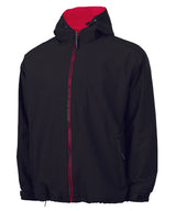 Charles River Men's Enterprise Jacket Charles River