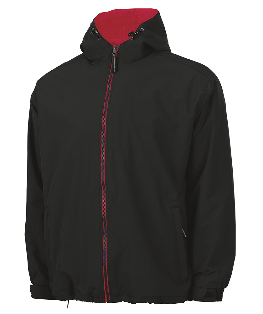 Charles River Men's Enterprise Jacket Charles River