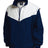 Charles River Men's Championship Jacket Charles River