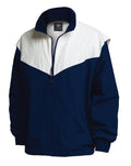 Charles River Men's Championship Jacket Charles River