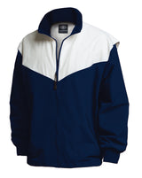 Charles River Men's Championship Jacket Charles River