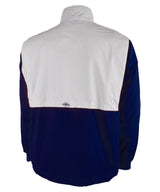 Charles River Men's Championship Jacket Charles River