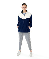 Charles River Men's Championship Jacket Charles River