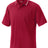 Charles River Men's Classic Solid Wicking Polo Charles River