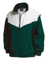 Charles River Men's Championship Jacket Charles River