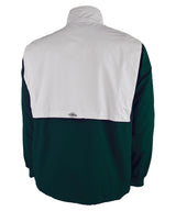 Charles River Men's Championship Jacket Charles River
