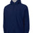 Charles River Men's Enterprise Jacket Charles River