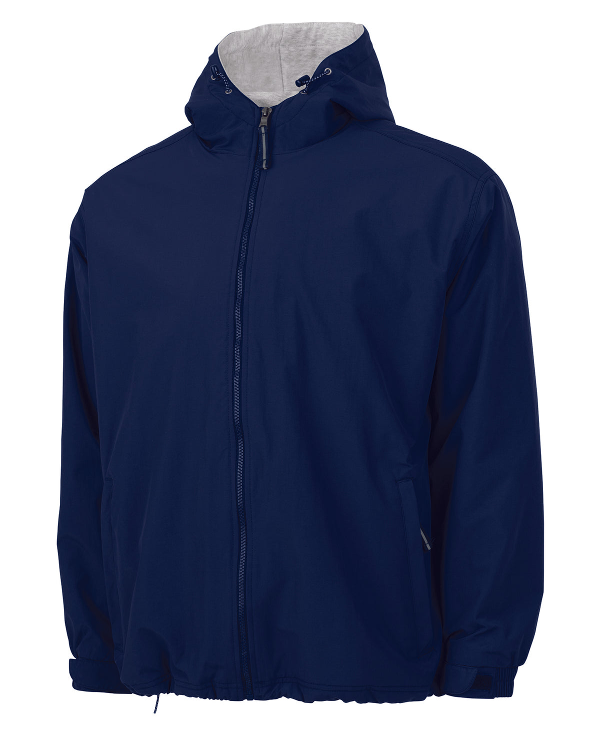 Charles River Men's Enterprise Jacket Charles River