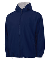Charles River Men's Enterprise Jacket Charles River