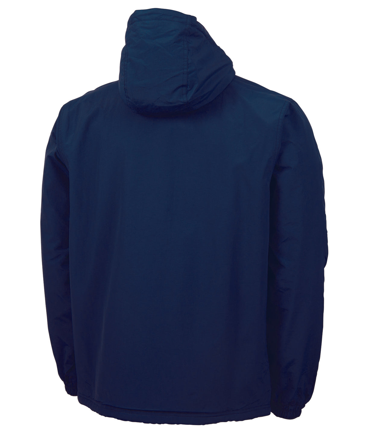 Charles River Men's Enterprise Jacket Charles River