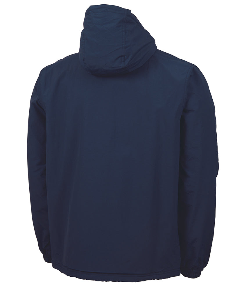 Charles River Men's Enterprise Jacket Charles River