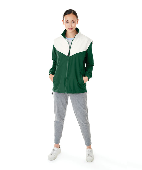 Charles River Men's Championship Jacket Charles River